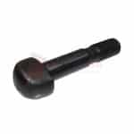 Chicago Pneumatic Backhead Bolt (CP 123, 123S Demolition Tool) Part R-047962