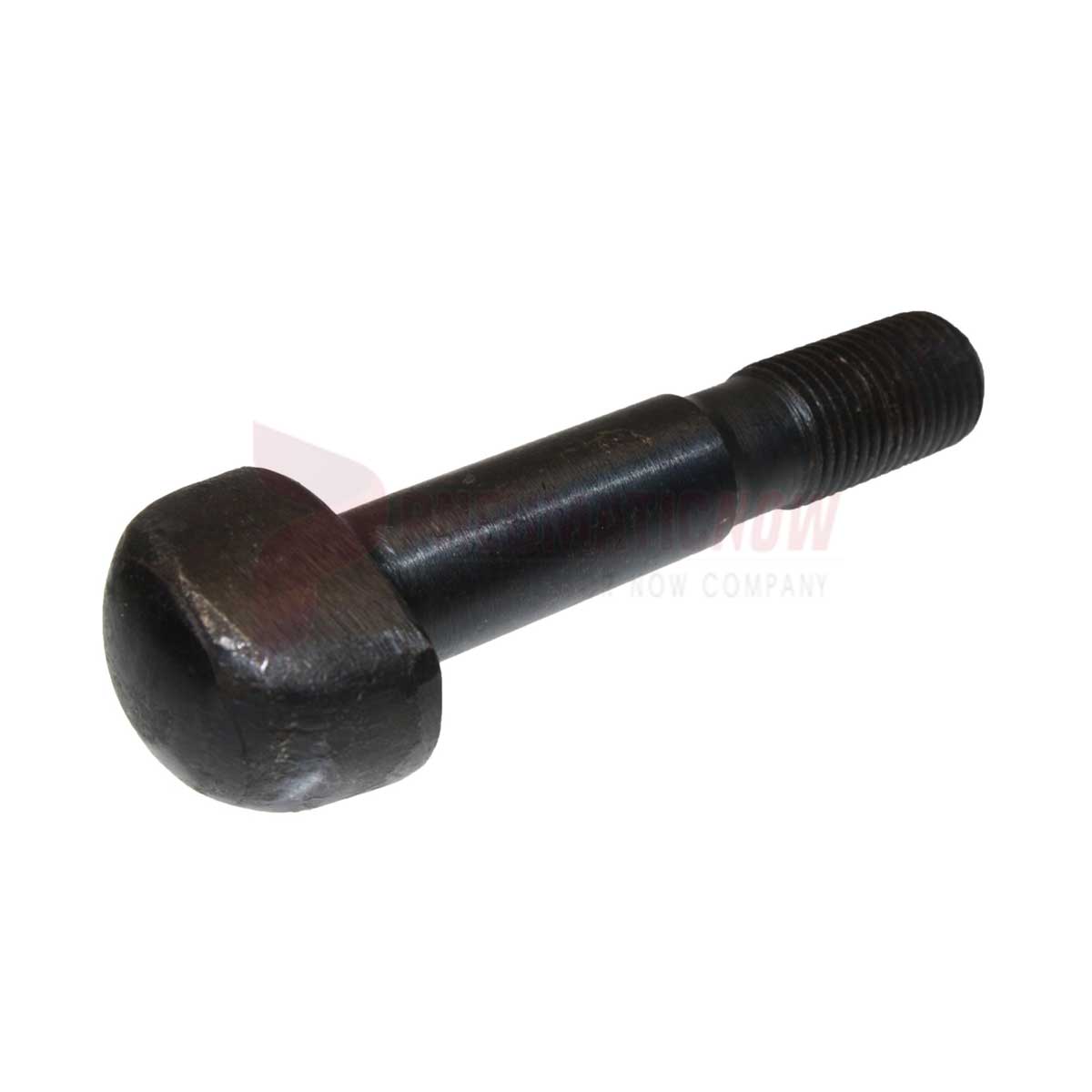 Chicago Pneumatic Backhead Bolt (CP 123, 123S Demolition Tool) Part R-047962