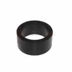 Chicago Pneumatic Cylinder Seal Part R-047965