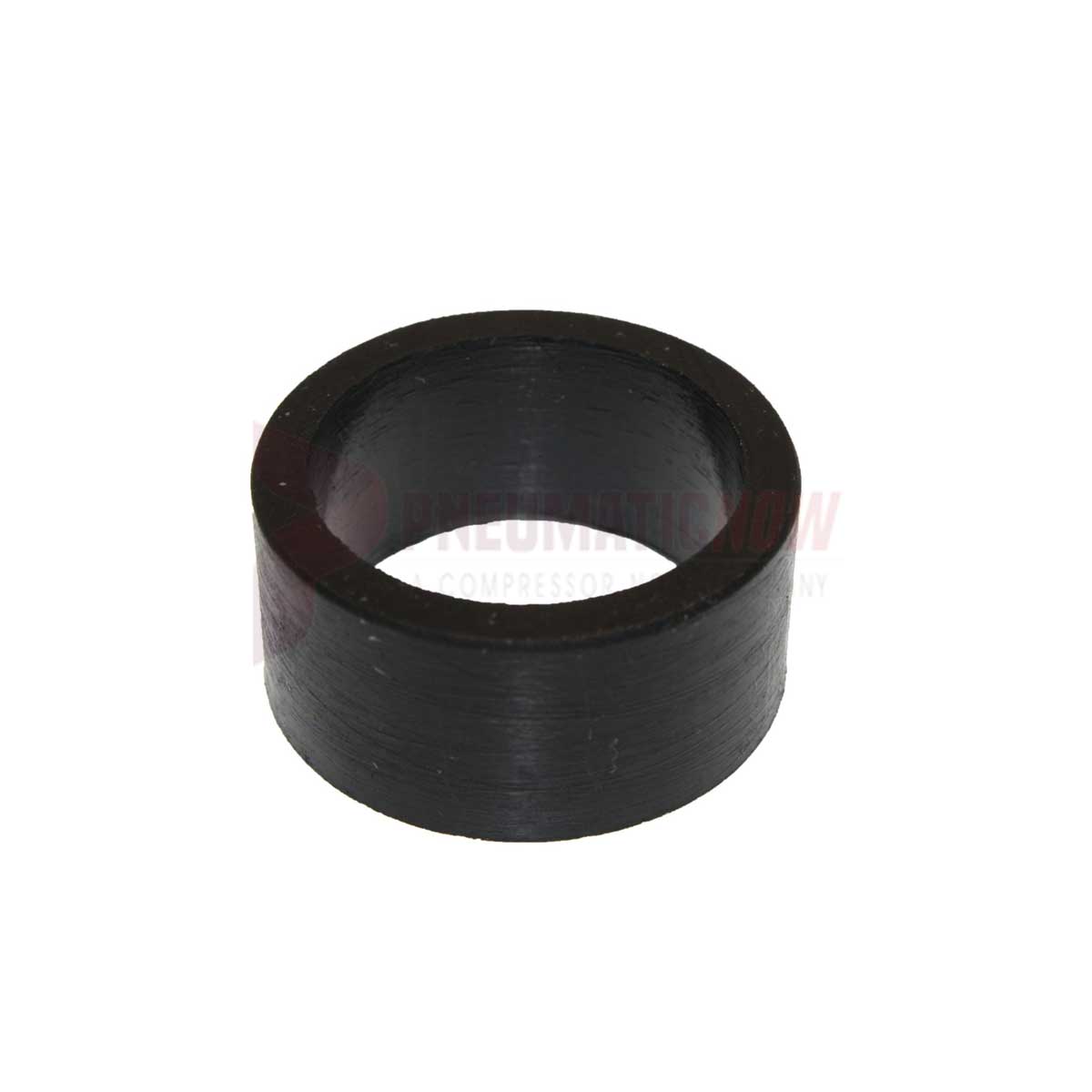Chicago Pneumatic Cylinder Seal Part R-047965