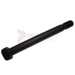 Chicago Pneumatic Fronthead Bolt Part R-047970