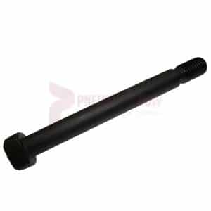 Chicago Pneumatic Fronthead Bolt Part R-047970