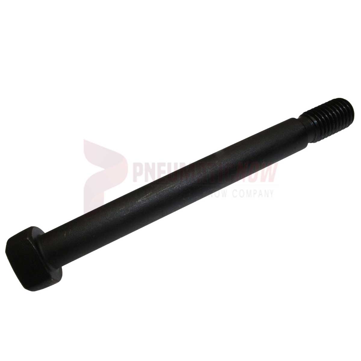 Chicago Pneumatic Fronthead Bolt Part R-047970