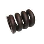 Chicago Pneumatic Spring Part R-047971