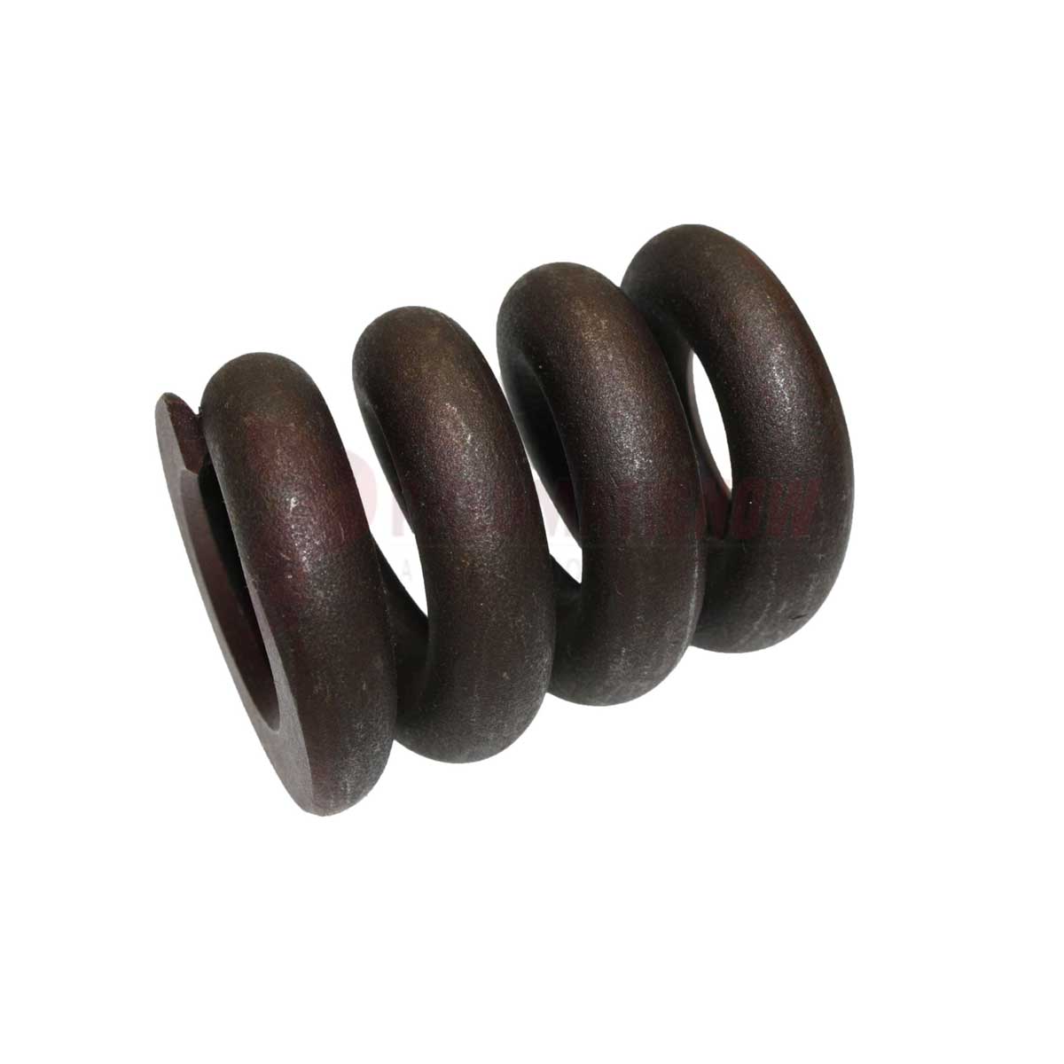 Chicago Pneumatic Spring Part R-047971