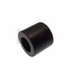 Chicago Pneumatic Nylon Bushing (Latch) - (CP 121) Part R-048540