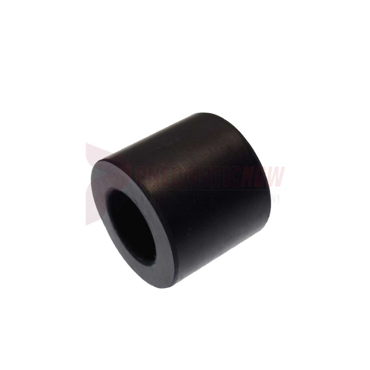 Chicago Pneumatic Nylon Bushing (Latch) - (CP 121) Part R-048540