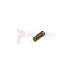 Chicago Pneumatic Plunger Spring Part R-051353