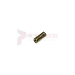 Chicago Pneumatic Plunger Spring Part R-051353