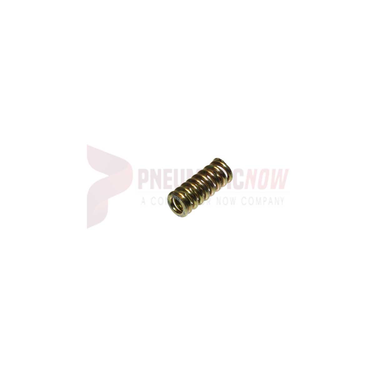 Chicago Pneumatic Plunger Spring Part R-051353