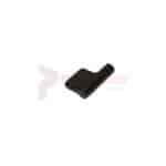 Chicago Pneumatic Pawl (2) Part R-053155