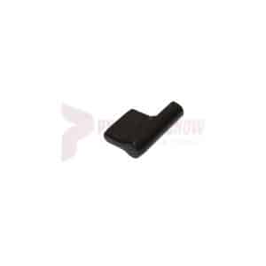 Chicago Pneumatic Pawl (2) Part R-053155
