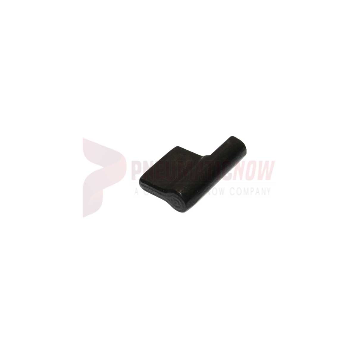 Chicago Pneumatic Pawl (2) Part R-053155