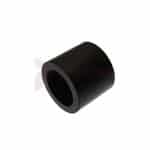 Chicago Pneumatic Retainer Latch Bushing (CP 1230) Part R-055818
