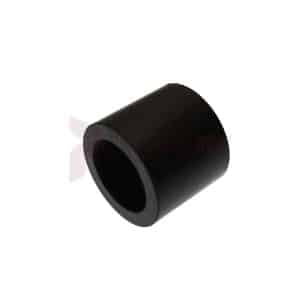 Chicago Pneumatic Retainer Latch Bushing (CP 1230) Part R-055818