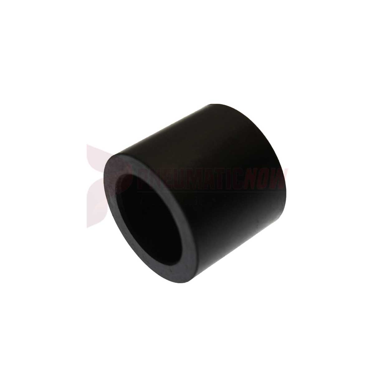Chicago Pneumatic Retainer Latch Bushing (CP 1230) Part R-055818