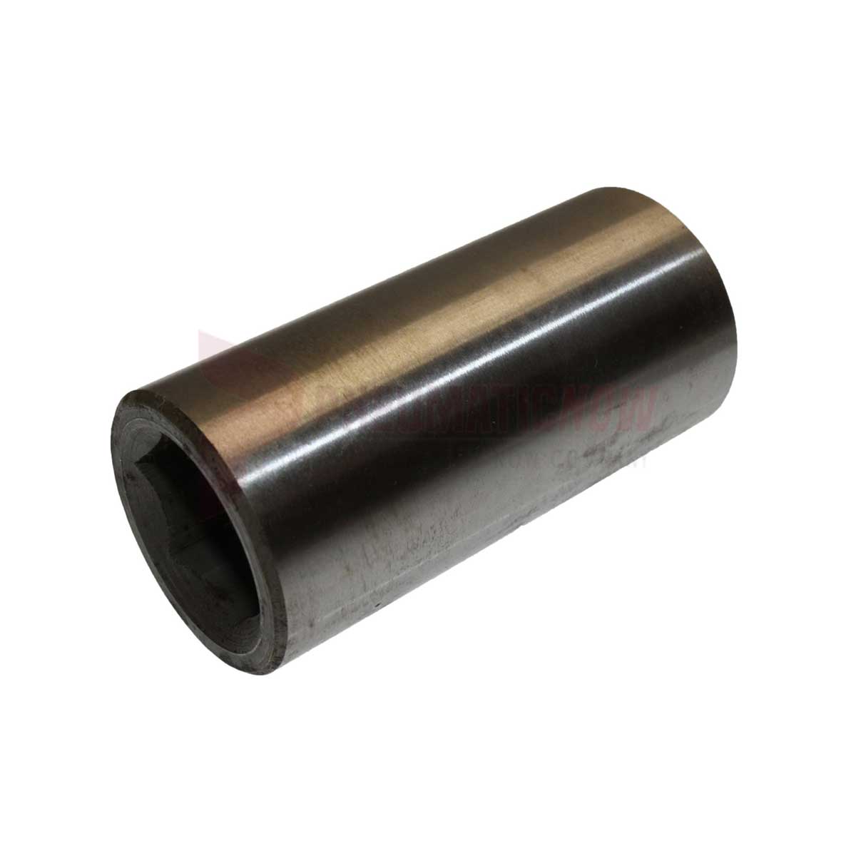 Chicago Pneumatic 1" X 4-1/4" Hex Bushing Part R-070112