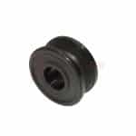 Chicago Pneumatic Automatic Valve Part R-075190
