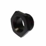 Chicago Pneumatic Swivel Nut Part R-075599