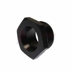 Chicago Pneumatic Swivel Nut Part R-075599