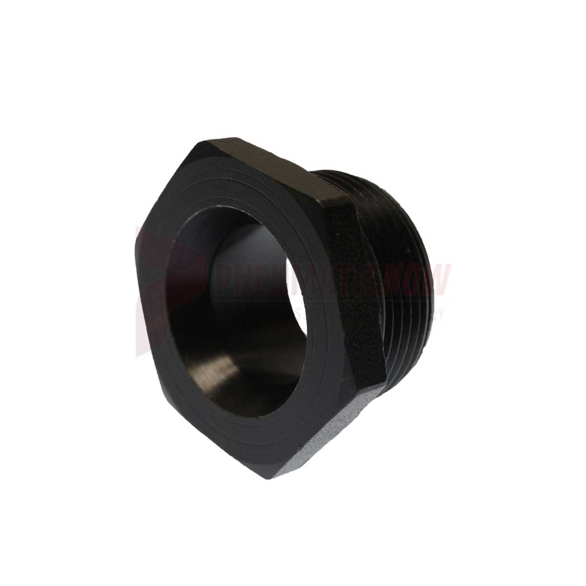Chicago Pneumatic Swivel Nut Part R-075599