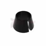 Chicago Pneumatic Retainer Bolt Bushing (CP 1230, 124) Part R-076562