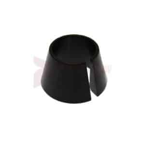Chicago Pneumatic Retainer Bolt Bushing (CP 1230, 124) Part R-076562