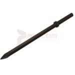 Chicago Pneumatic 24" Moil Point 1-1/4" X 6" Hex Shank Part R-085506