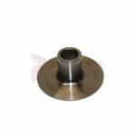Chicago Pneumatic Valve Part R-085897
