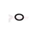 Chicago Pneumatic Throttle Valve "O" Ring Part R-086098