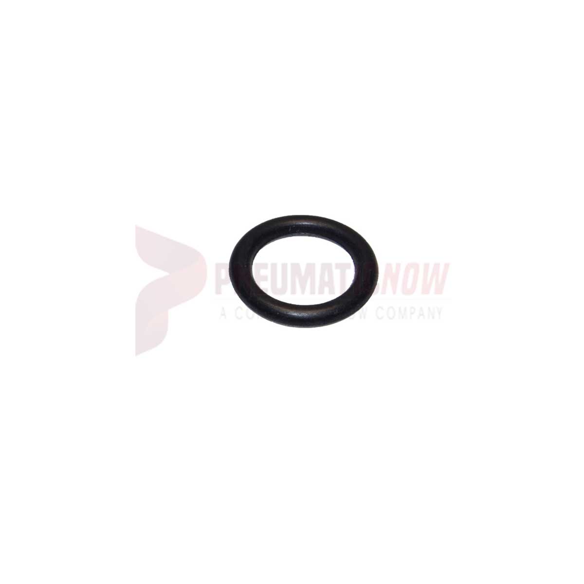 Chicago Pneumatic Throttle Valve "O" Ring Part R-086098
