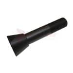 Chicago Pneumatic Retainer Bolt (CP 121 Demolition Tool) Part R-092498