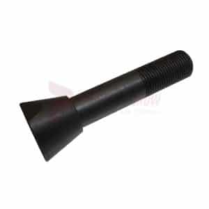 Chicago Pneumatic Retainer Bolt (CP 121 Demolition Tool) Part R-092498