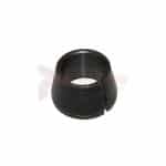 Chicago Pneumatic Retainer Bolt Bushing (CP 121 Demolition Tool) Part R-092499
