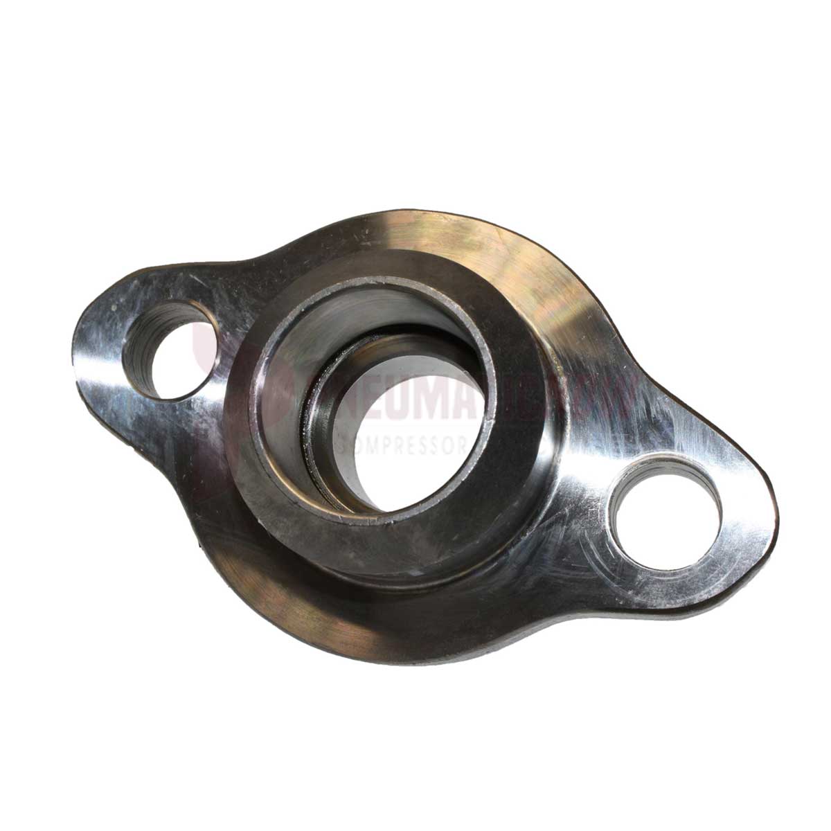 Chicago Pneumatic Tappet Seat (CP 121) Part R-110203