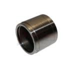 Chicago Pneumatic Main Valve (CP 121 Demolition Tool) Part R-110208