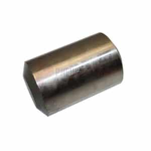 Chicago Pneumatic Piston (CP 121) Part R-110212