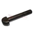 Chicago Pneumatic Backhead Bolt Part R-110214