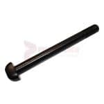 Chicago Pneumatic Fronthead Bolt Part R-110217