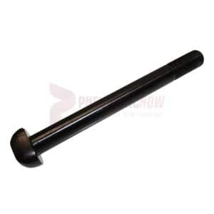 Chicago Pneumatic Fronthead Bolt Part R-110217