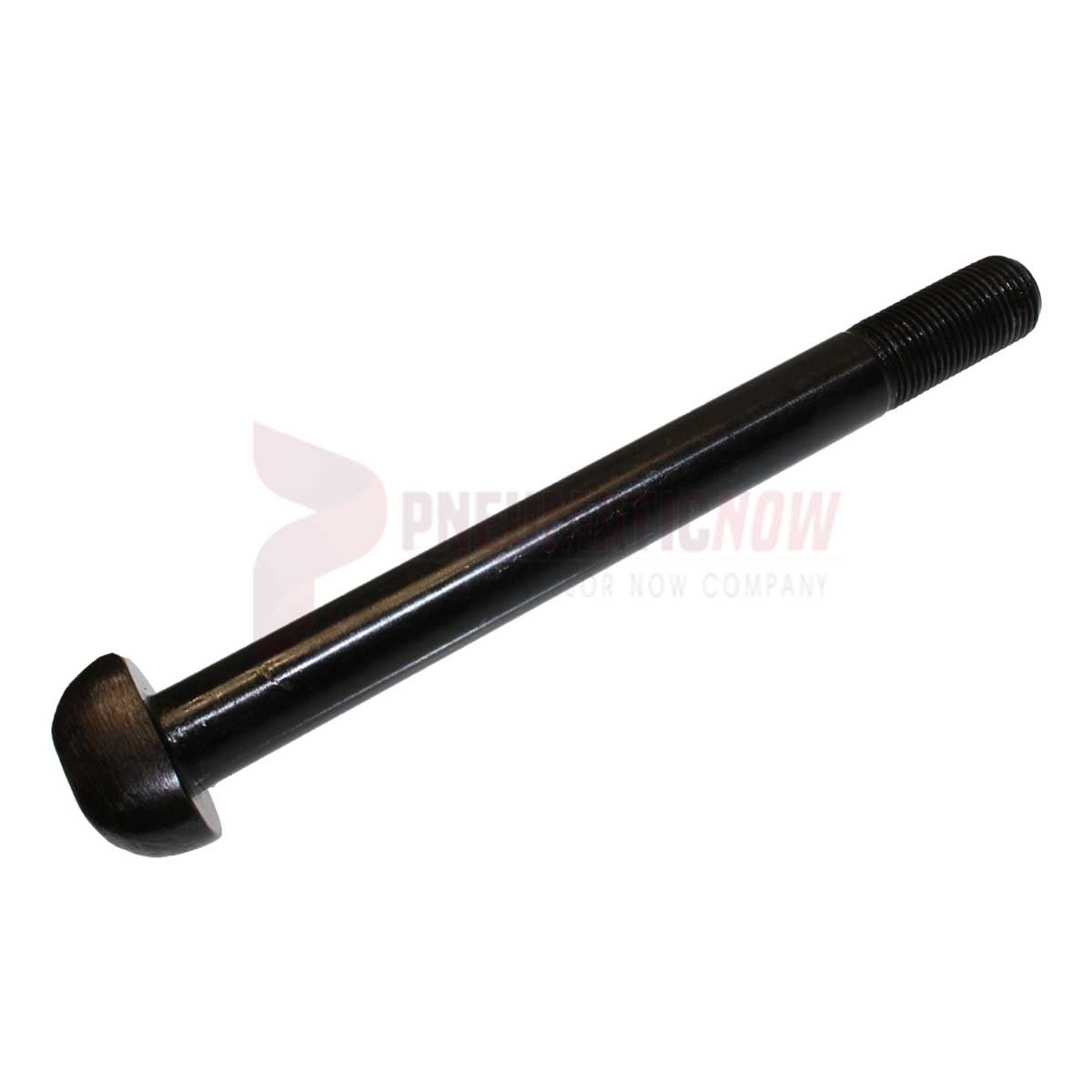 Chicago Pneumatic Fronthead Bolt Part R-110217