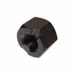 Chicago Pneumatic Fronthead Bolt Nut (CP 121) Part R-110218