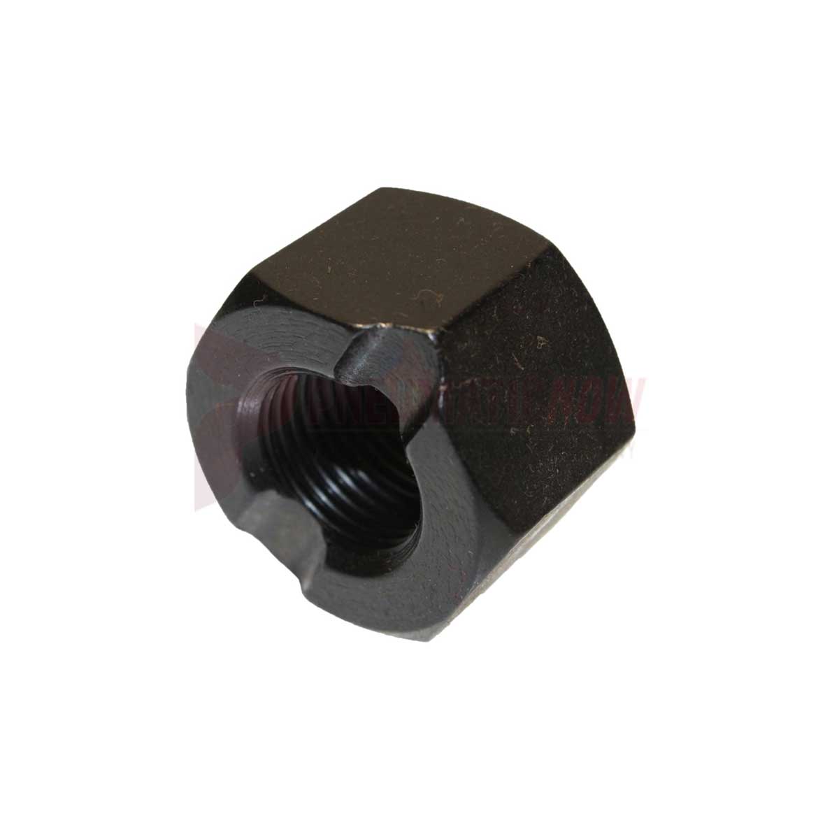 Chicago Pneumatic Fronthead Bolt Nut (CP 121) Part R-110218