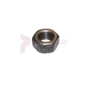 Chicago Pneumatic Backhead Bolt Nut (CP 121 Demolition Tool) Part R-114525