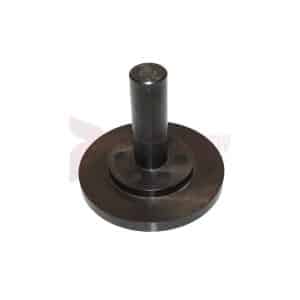 Chicago Pneumatic Valve Guide Part R-122976