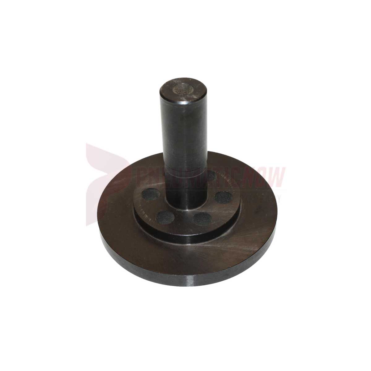 Chicago Pneumatic Valve Guide Part R-122976