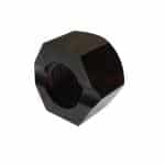 Chicago Pneumatic Side Rod Bolt Nut (CP 124) Part R-125579