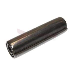 Chicago Pneumatic Pin, Outer Retainer Latch Part R-133434