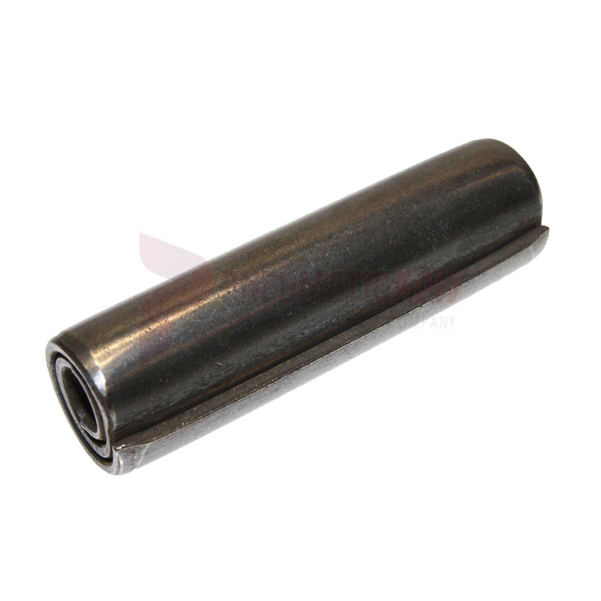 Chicago Pneumatic Pin, Outer Retainer Latch Part R-133434