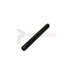 Chicago Pneumatic Pin, Inner Retainer Latch Part R-139735
